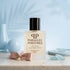 L'Eau d'Issey for Women Inspired Perfume