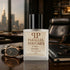 X For Men by Clive Christian Inspired Perfume