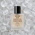 Jimmy Choo Man Jimmy Choo Inspired Perfume