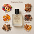 X For Men by Clive Christian Inspired Perfume