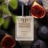 Phillosykosss by Diptiqquuee Inspired Perfume