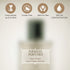 L'Eau d'Issey for Women Inspired Perfume