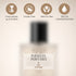 Noir Anthracite by Tom Ford Inspired Perfume