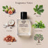 Phillosykosss by Diptiqquuee Inspired Perfume