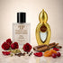 Wisal Dhahab Ajmal type Perfume Inspired Perfume