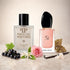 Armani SI Fiori for Women Inspired Perfume