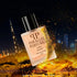 Wisal Dhahab Ajmal type Perfume Inspired Perfume