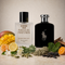 Polo Black by Ralph Lauren Inspired Perfume