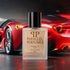 Essence Oud Ferrari Inspired Perfume