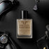 Polo Black by Ralph Lauren Inspired Perfume