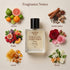 Wisal Dhahab Ajmal type Perfume Inspired Perfume