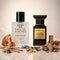 Tom Ford Amber Absolute Inspired Perfume
