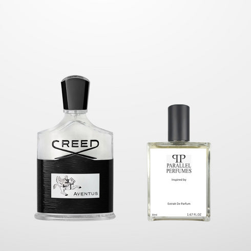 FAMILY PACK @ 1999 (25ML EACH)