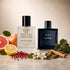 Bleu de Chanel Chanel Inspired Perfume