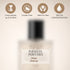 Wisal Dhahab Ajmal type Perfume Inspired Perfume