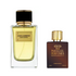 Velvet Patchouli by Dolce & Gabbana Inspired Perfume