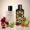 Wild Rose Aoud by Mancera Inspired Perfume