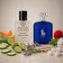 Polo Blue by Ralph Lauren Inspired Perfume