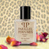 Wild Rose Aoud by Mancera Inspired Perfume