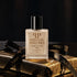 Angels' Share from By Kilian Inspired Perfume