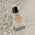 Polo Blue by Ralph Lauren Inspired Perfume