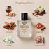 Angels' Share from By Kilian Inspired Perfume