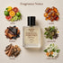 Wild Rose Aoud by Mancera Inspired Perfume