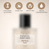 Wild Rose Aoud by Mancera Inspired Perfume