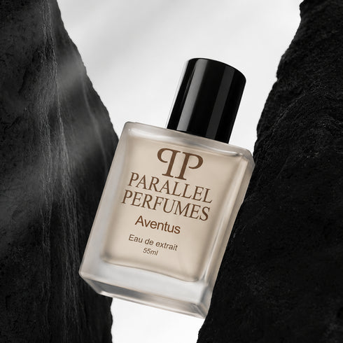 Aventus Creed Inspired Perfume