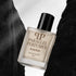 Aventus Creed Inspired Perfume