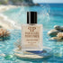 Virgin Island Water by Creed Inspired Perfume