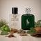 Polo Green Inspired Perfume