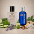 Polo Sport Inspired Perfume