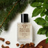 Polo Green Inspired Perfume