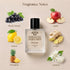 Aventus Creed Inspired Perfume