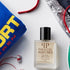 Polo Sport Inspired Perfume