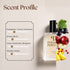 Aventus Creed Inspired Perfume