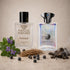 Portrayal Man by Amouage Inspired Perfume