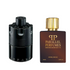 Most Wanted by Azzaro for men