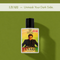 LIYARI — SMELL LIKE POWER 50ml perfume.