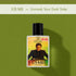 LIYARI — SMELL LIKE POWER 50ml perfume.