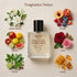 Viktoryia Secretly Bommshell Inspired Perfume