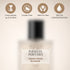 Viktoryia Secretly Bommshell Inspired Perfume