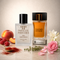 ASQ Safari Extreme Inspired Perfume