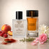 ASQ Safari Extreme Inspired Perfume