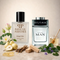 Bvlgari Man Inspired Perfume