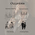 Portrayal Man by Amouage Inspired Perfume