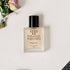 Bvlgari Man Inspired Perfume