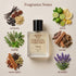 Viking Cologne by Creed Inspired Perfume