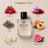 ASQ Safari Extreme Inspired Perfume
